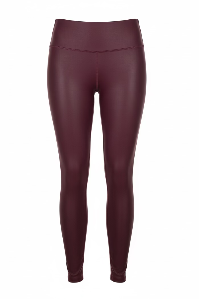 LEGGINS POLIPIEL