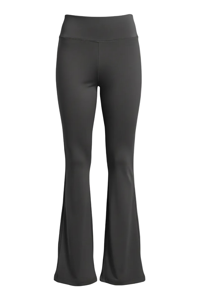 LEGGINGS ACAMPANADOS