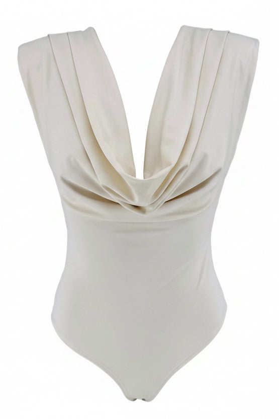 BODY ESCOTE CASCADA