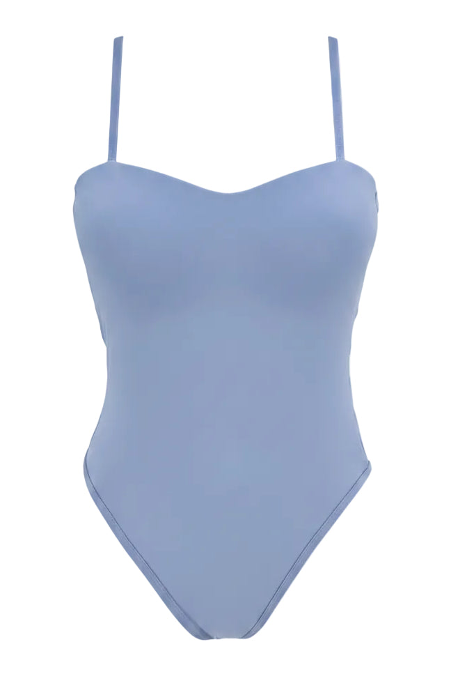 BODY ESCOTE CORAZÓN