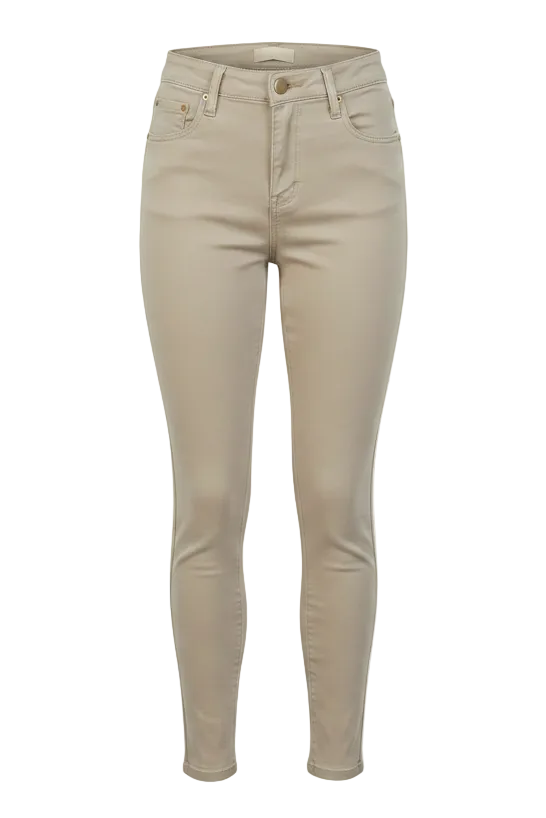 JEANS PITILLO