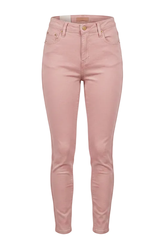 JEANS PITILLO
