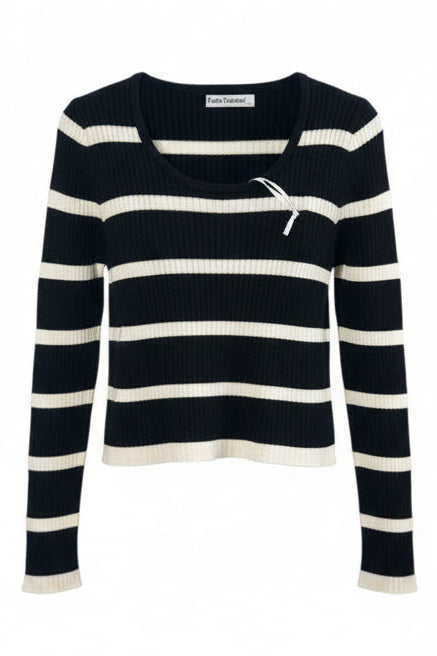 JERSEY DE PUNTO BÁSICO