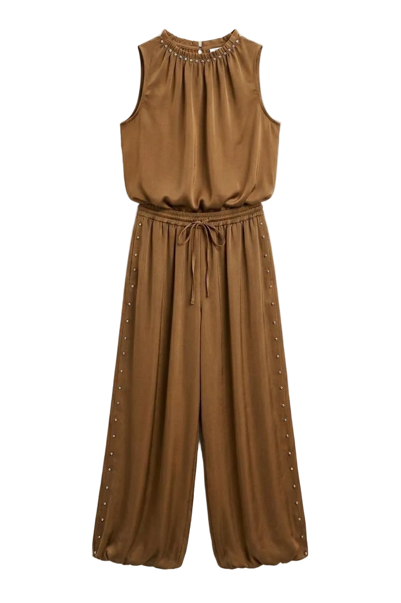 CONJUNTO TACHUELAS