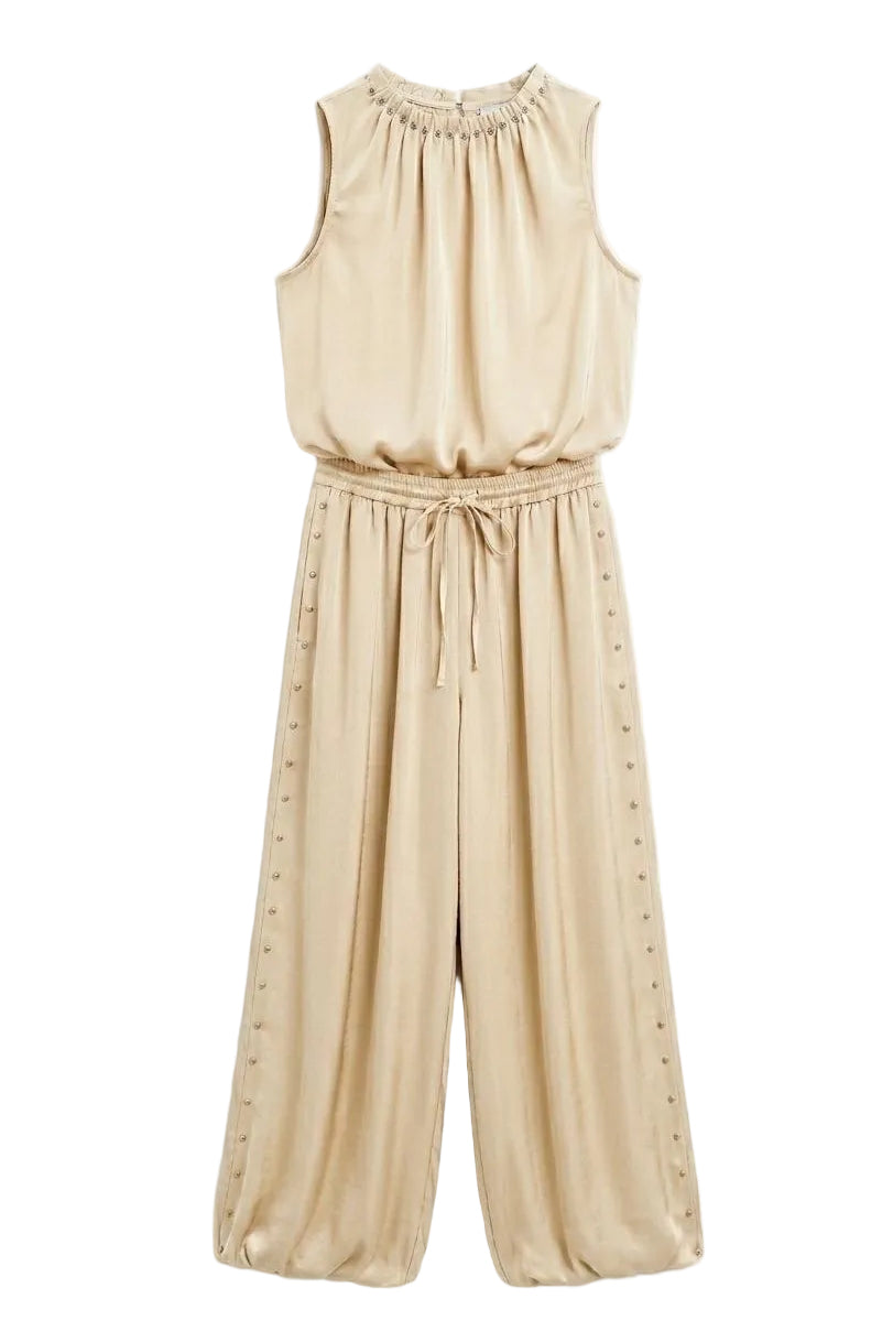 CONJUNTO TACHUELAS