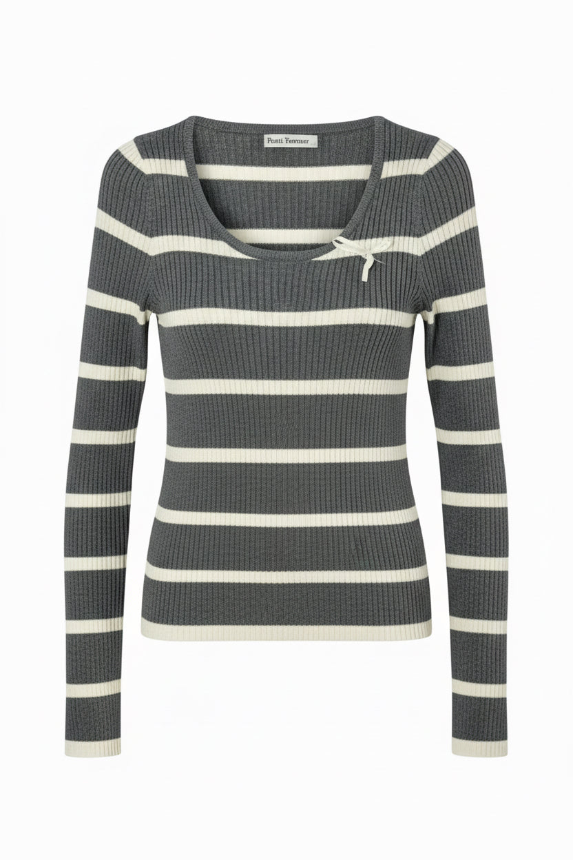 JERSEY DE PUNTO BÁSICO