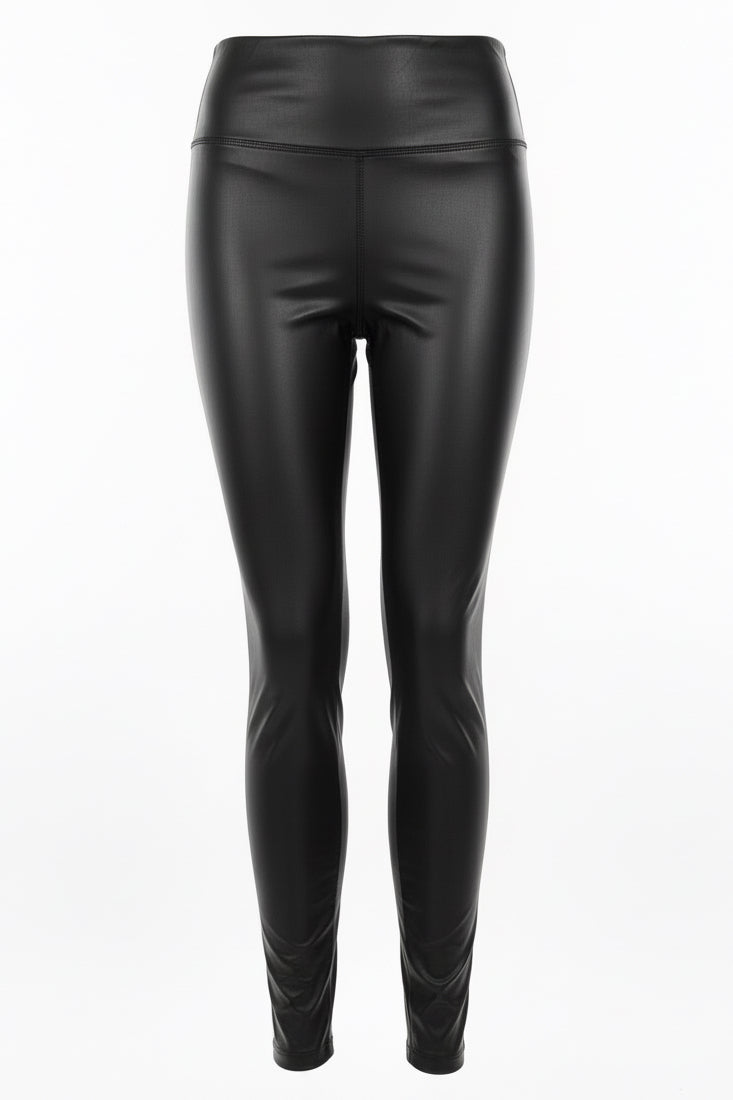 LEGGINS POLIPIEL